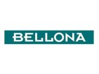 bellona logo